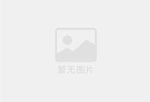 藻类系列